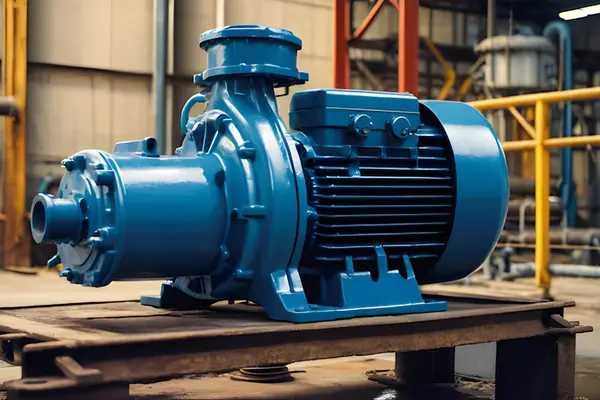 Plunger Type Metering Dosing Pump Manufacturers in Vasai Plunger Type Metering Dosing Pump Manufacturers in Vasai